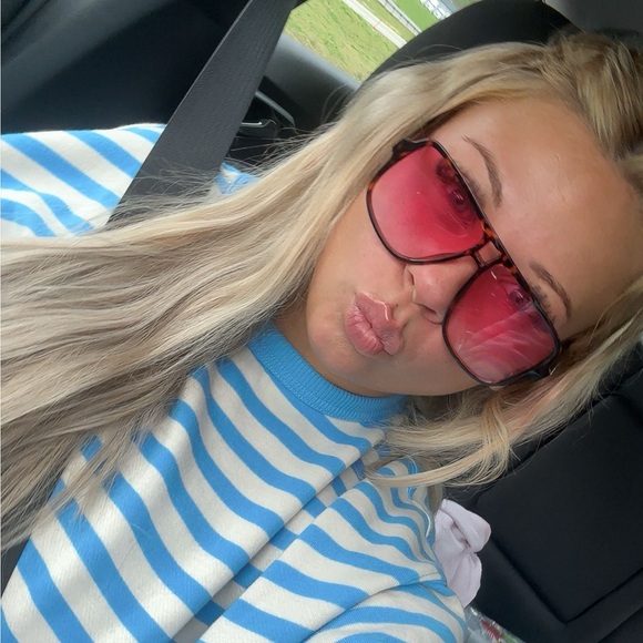 hannahsully111